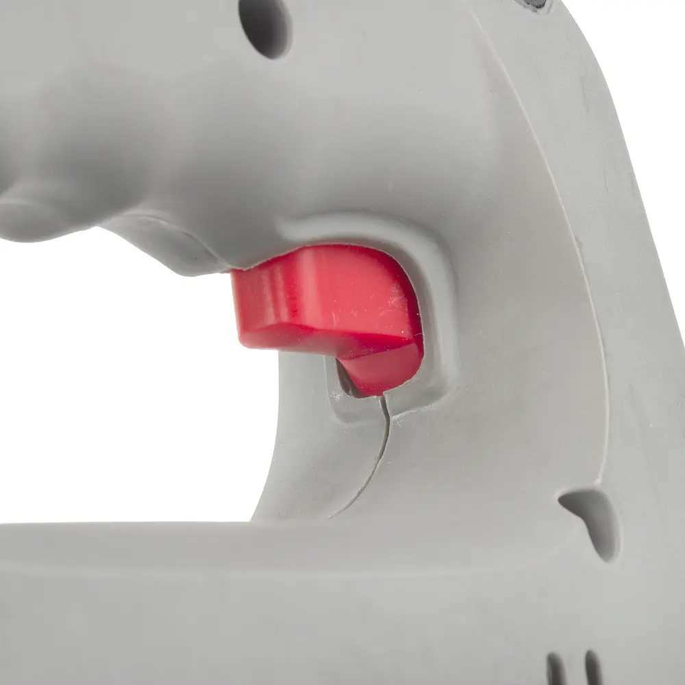 Лобзик Practyl, 600 Вт STLM-2114578 - Вид №1