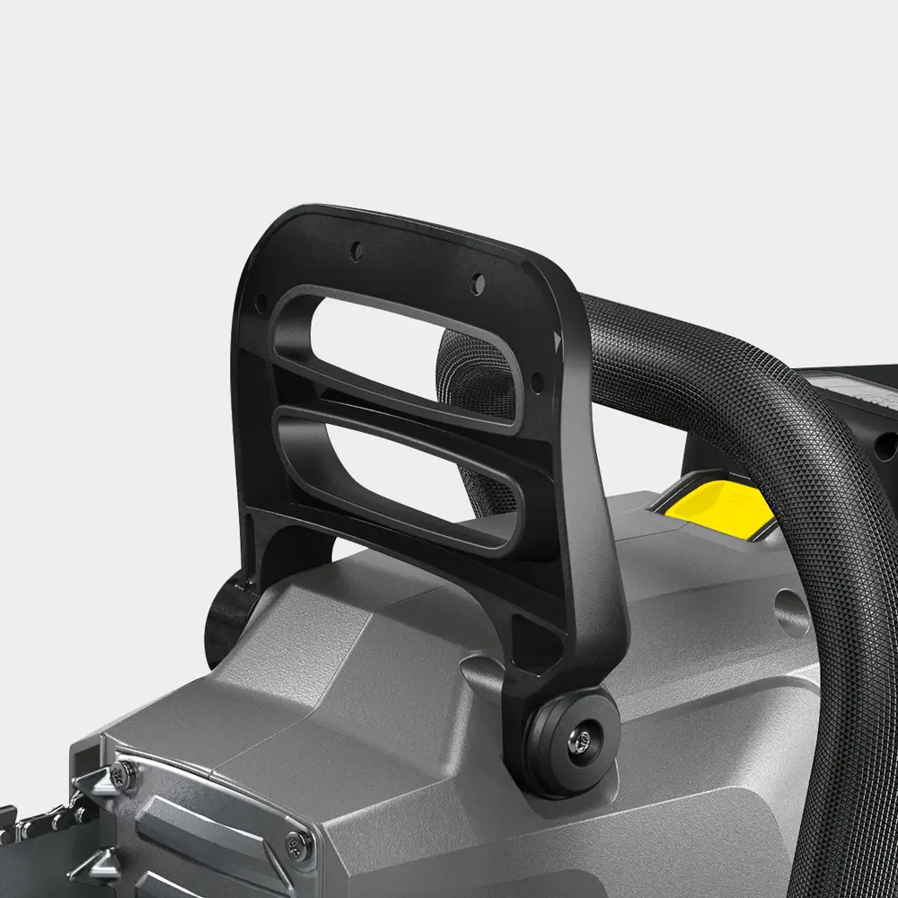 Пила цепная Karcher CS 400/36 Bp 83072965 STLM-2061206  - Вид №3