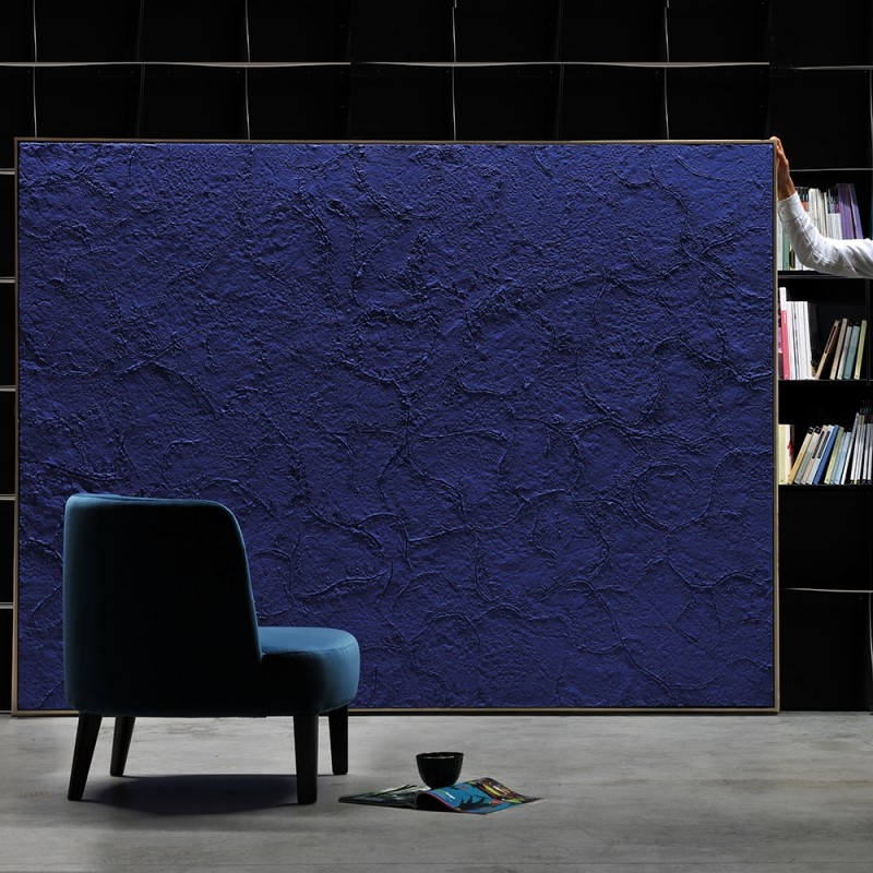 F136HX260 Oceano e mare Adriani e Rossi  - Вид №1