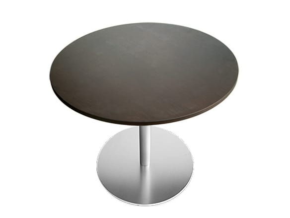 Круглый стол с регулируемой высотой Lapalma BRIO ARCH-00035678 - Вид №2