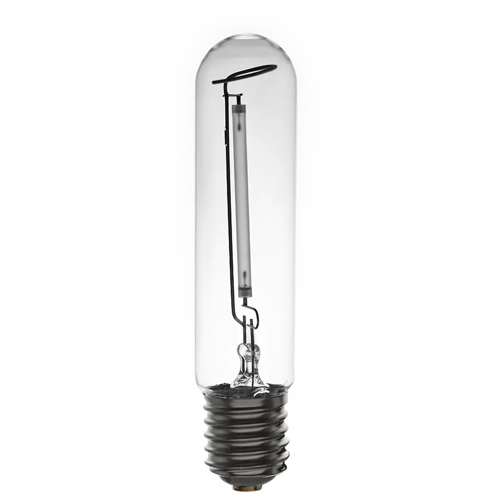 Лампа натриевая ДНАТ Osram NAV-T 150Вт E40 STLM-2121775