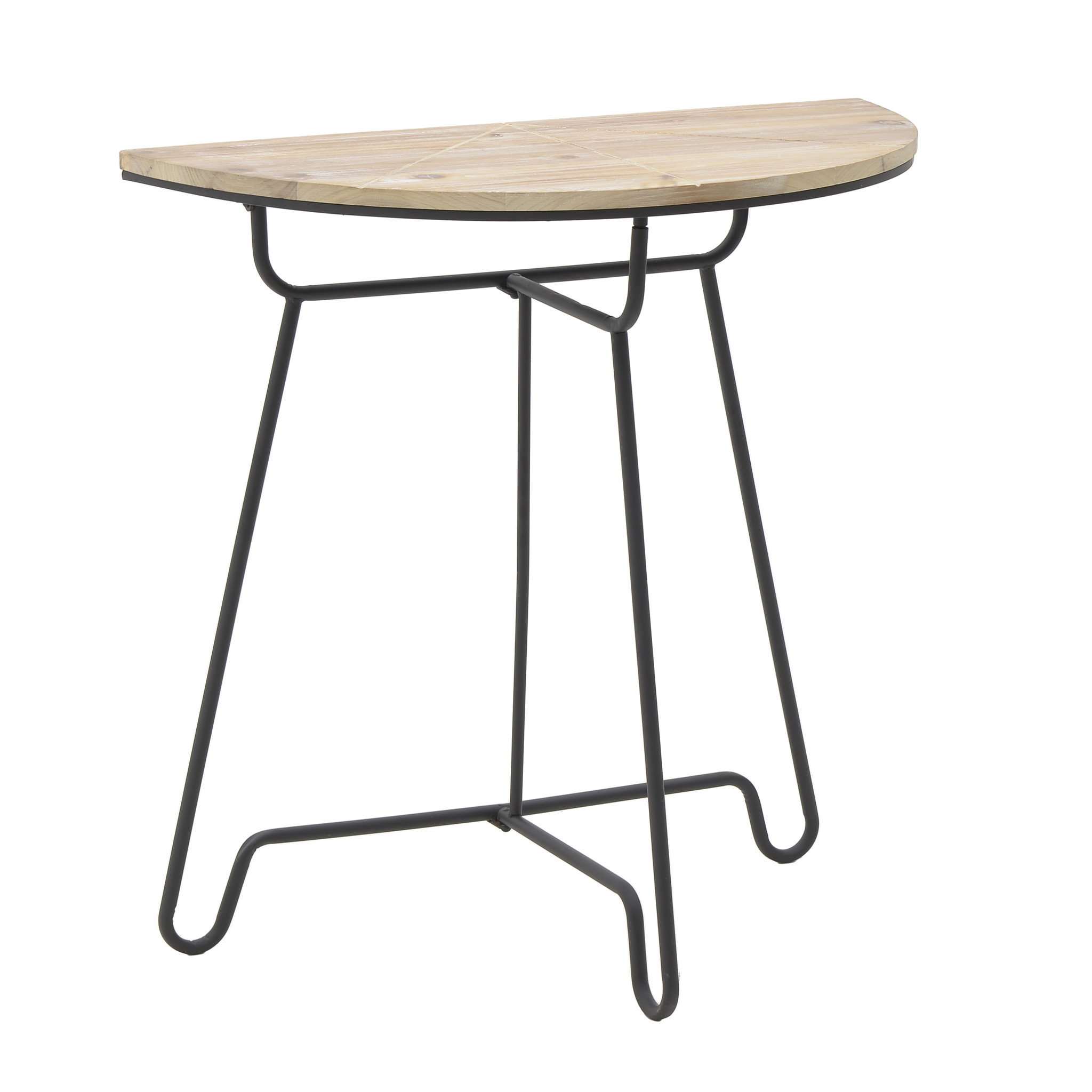 3850092.0122 Консоль TO4ROOMS  - Вид №1