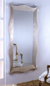 Зеркало  MO.WA 5077