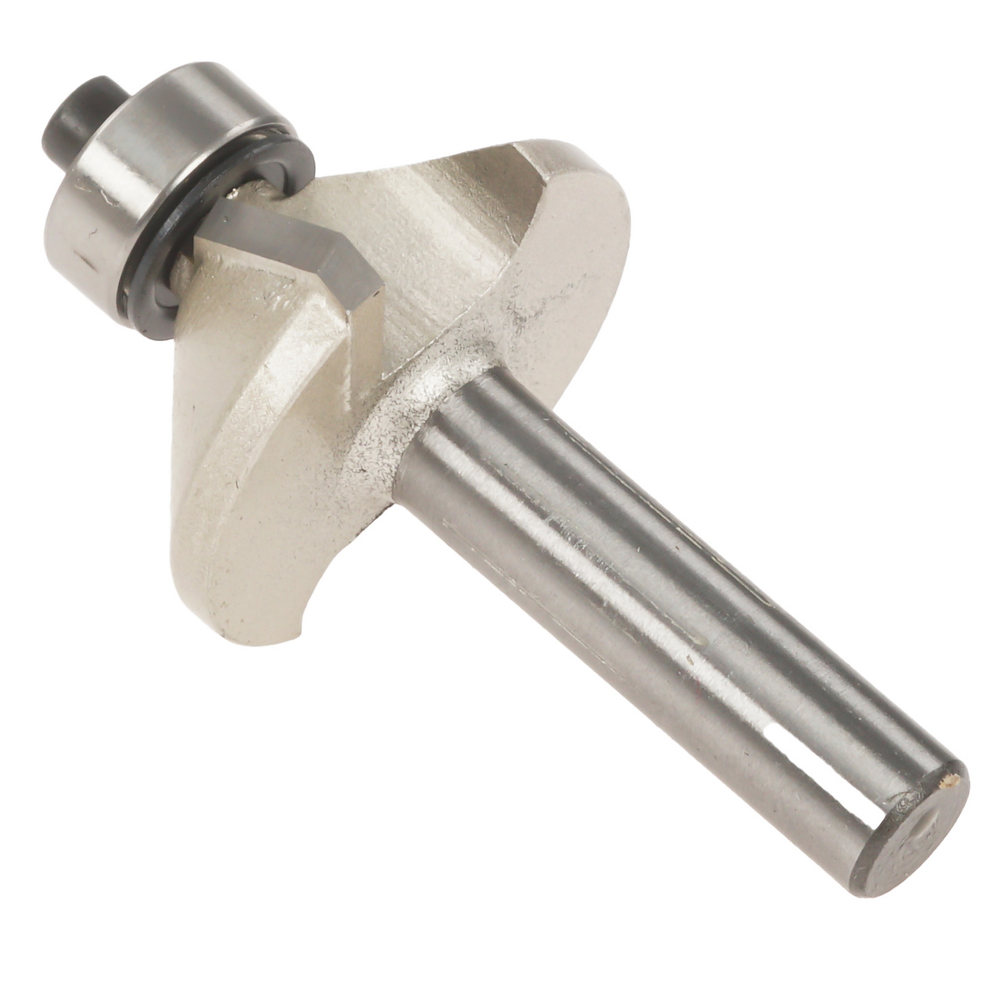 Фреза ELITECH 1820.089800 9187567 STDN-0039411 - Вид №2