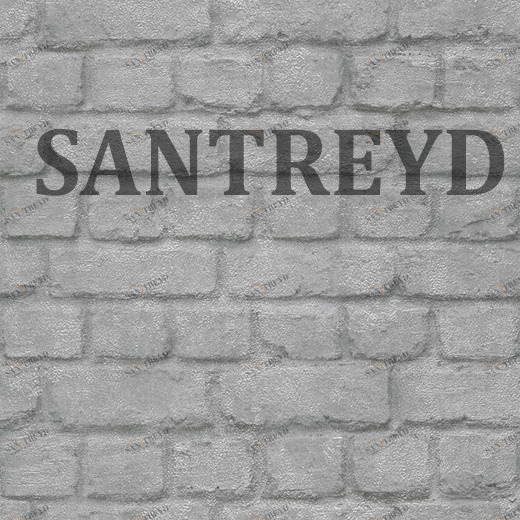 226751 Обои Rasch Kids & Teens II