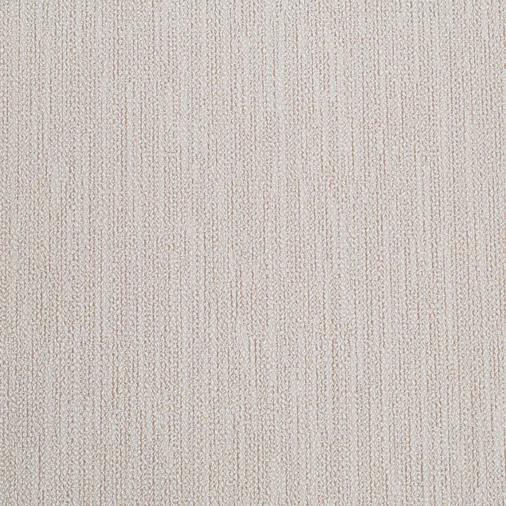 Обои флизелиновые Palitra Planet Adventura бежевые 1.06 м PP31135-22 STLM-2040483 - Вид №1