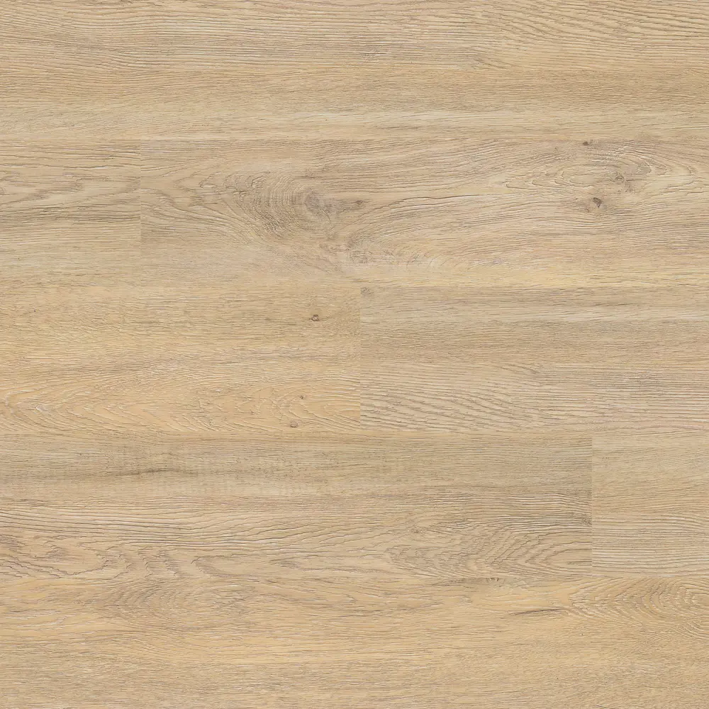 ПВХ плитка Tarkett Jazz Bing 41 класс толщина 2.1 мм 2.5 м² 89436815 STLM-2102401  - Вид №1