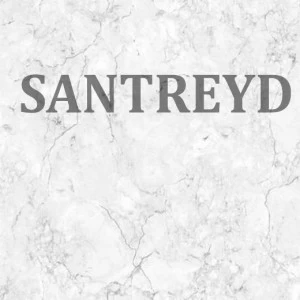 E85549 Обои Ugepa Hexagone