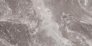 62/NR/300x600x10 Black&White серый