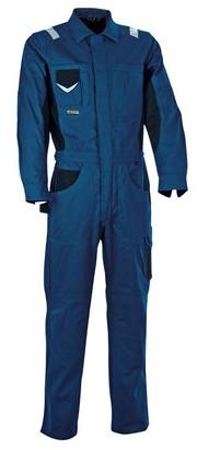 COFRA Тута Workwear sun-id-1358594 - Вид №4