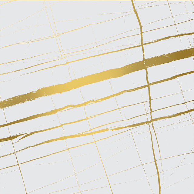 Столешницы для кухни - Сен-лоран LIGRON LIST471 1643 - Вид №3