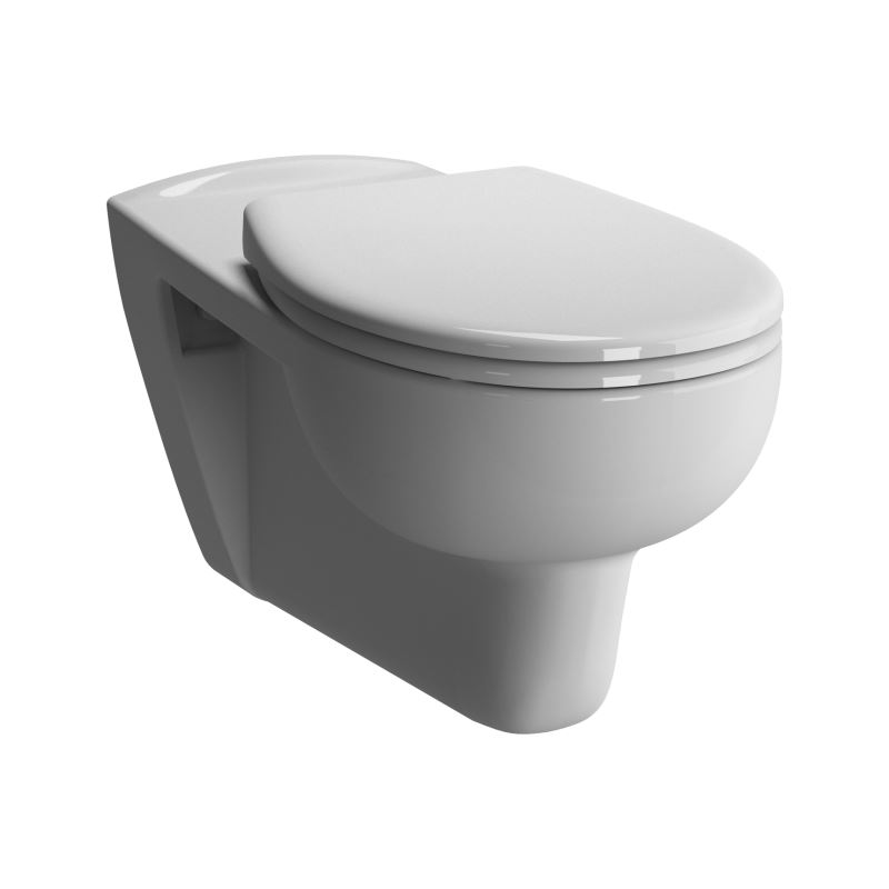 5811B003-0075  Vitraglobal Conforma 