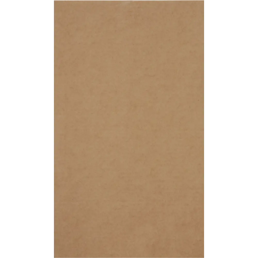 Фасад для кухонного шкафа Нордик 59.7x102.1 см Delinia ID ЛДСП цвет бежевый STLM-2077908 - Вид №10