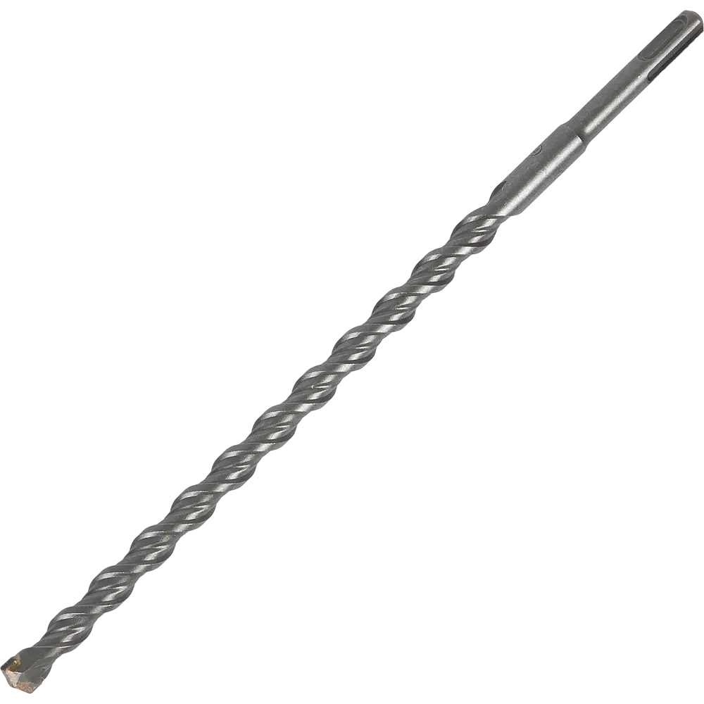 Бур по бетону SDS plus Cutop 49-14310 14x310 мм 82266902 STLM-2152469 