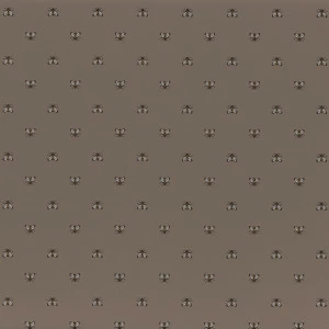 Рулон обоев CASAMANCE 74340483 Основа нетканая бумага