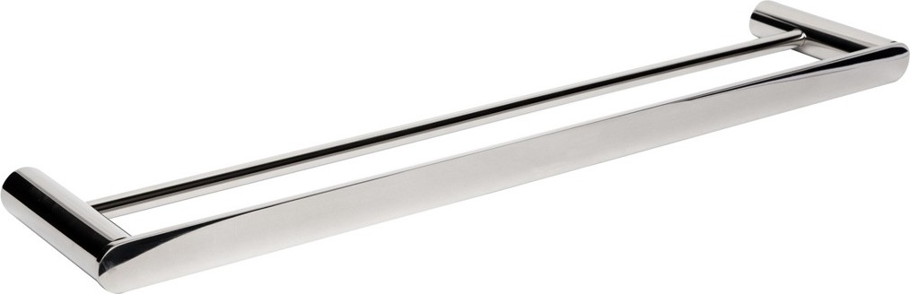 AI1311C Двойной полотенцесушитель mediclinics 