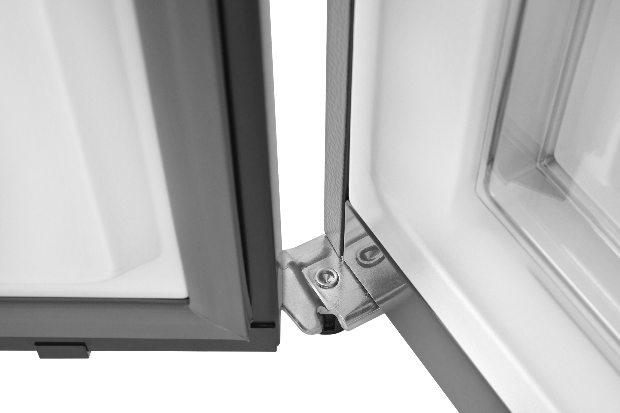 9238024 Холодильник Side by Side   ZUGEL ZRCDI456XB Slot-In черный STDN-0034025 - Вид №33