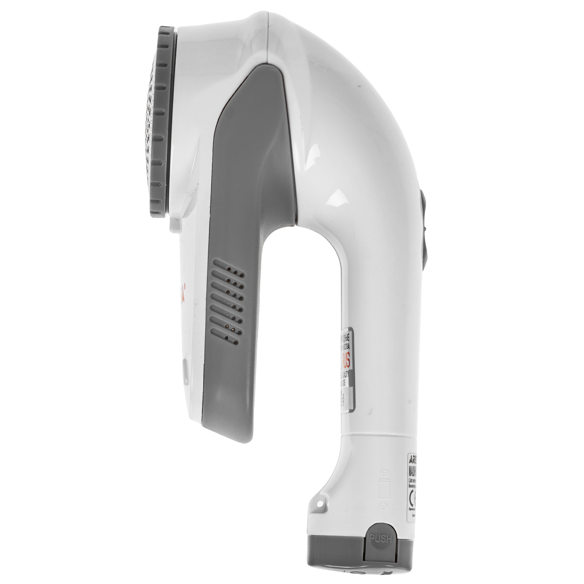 8107529 Машинка для удаления катышков ARESA AR-4101 STDN-0050479 - Вид №2