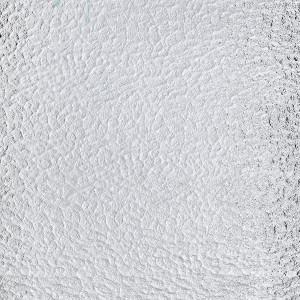 SICIS Aluminium Vetrite