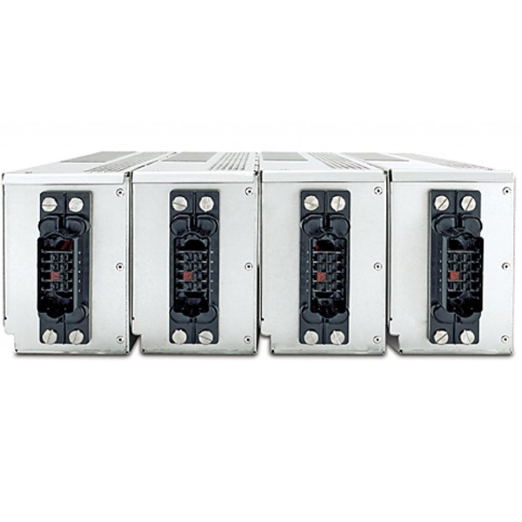 SYBT4 Symmetra px battery module APC Santreyd  - Вид №1