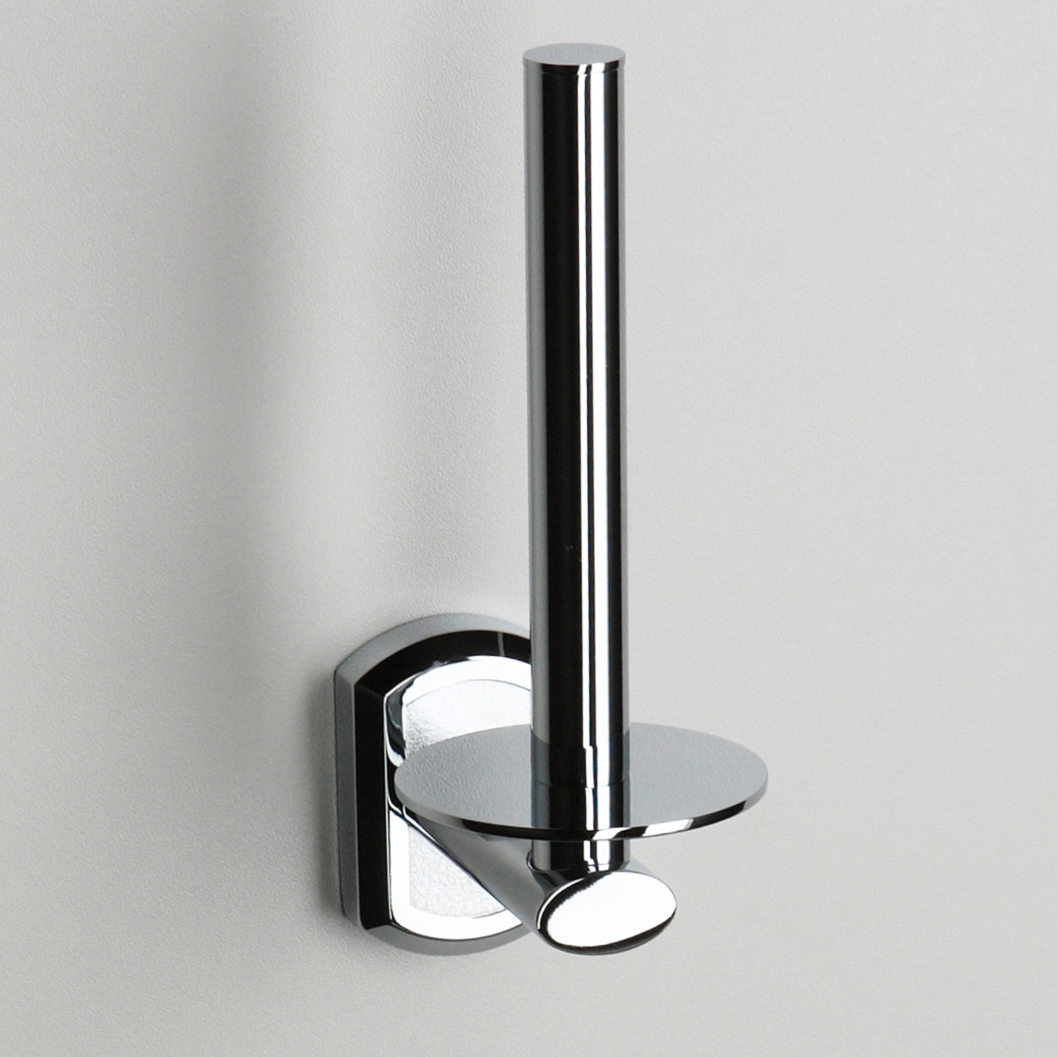 K-3097 Oder Держатель туалетной бумаги WasserKRAFT Oder K-3000 