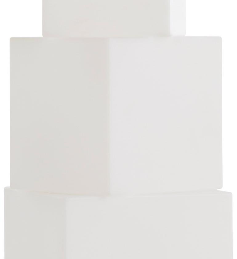 Diabla Торшер для улицы из полиэтилена Cubos sun-id-1366118 - Вид №2