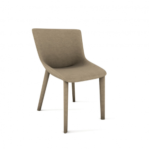 Стул ARTIKA BONALDO P150