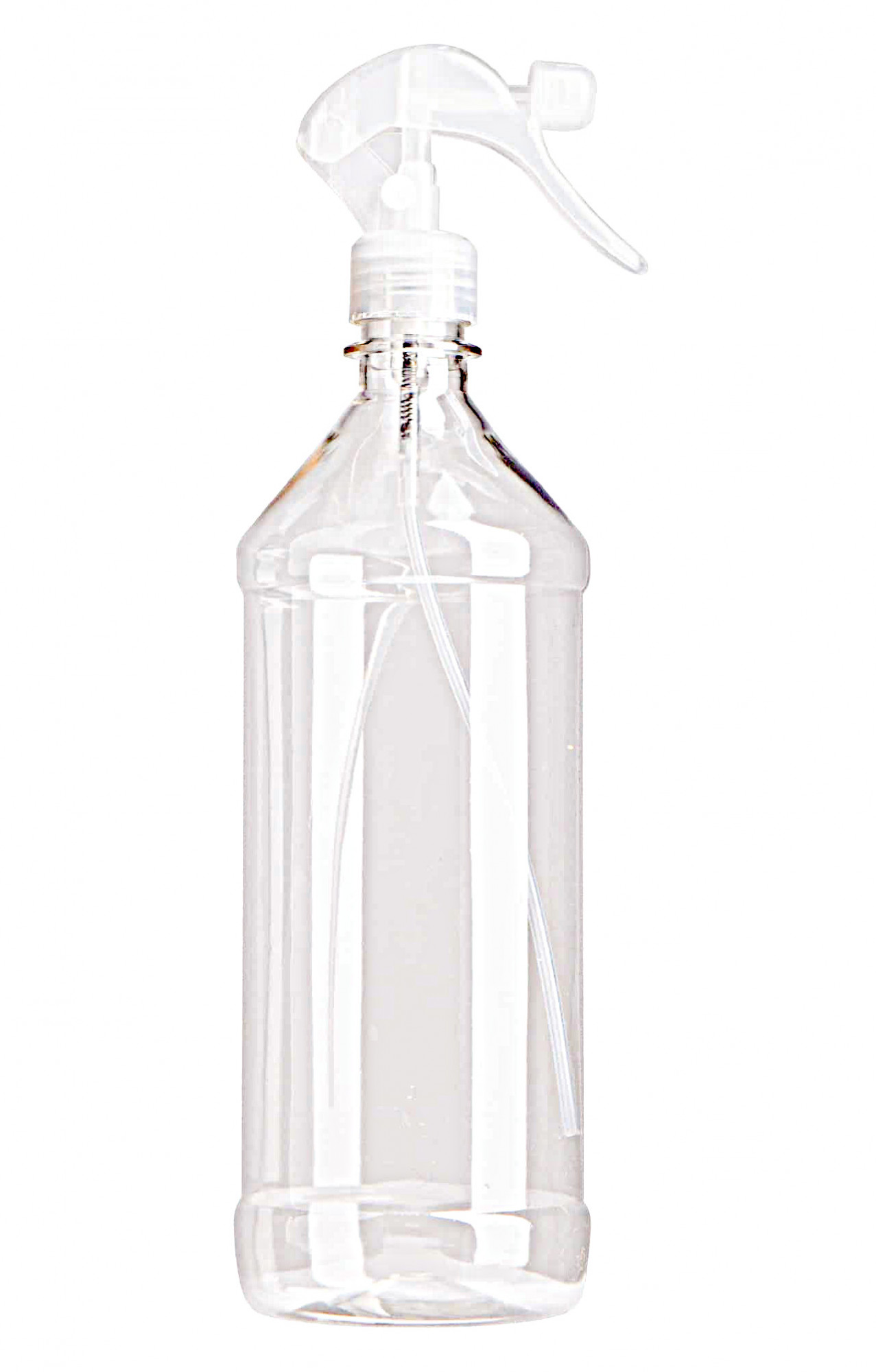 5029448 Распылитель для антисептика  Хозяйственные товары и инвентарь размер Спецодежда 