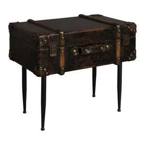 Столик Luggage