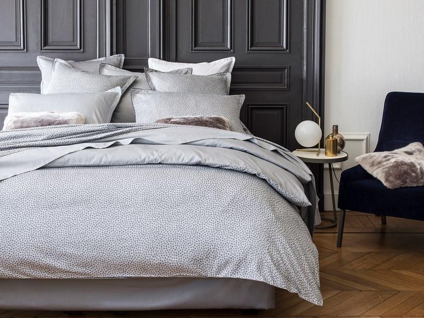 Alexandre Turpault Хлопковая наволочка с принтом и графическими мотивами Stellaire sun-id-1355945 - Вид №4