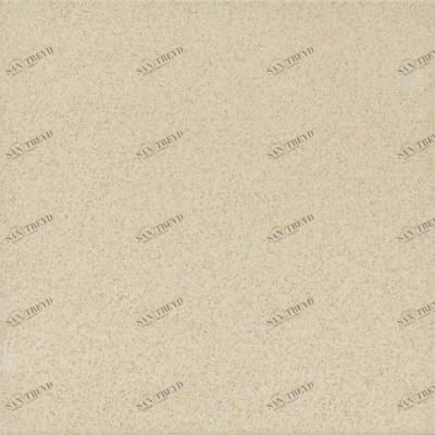 Техногрес светло-коричневый 40х40 Шахтинская Плитка 010405001335