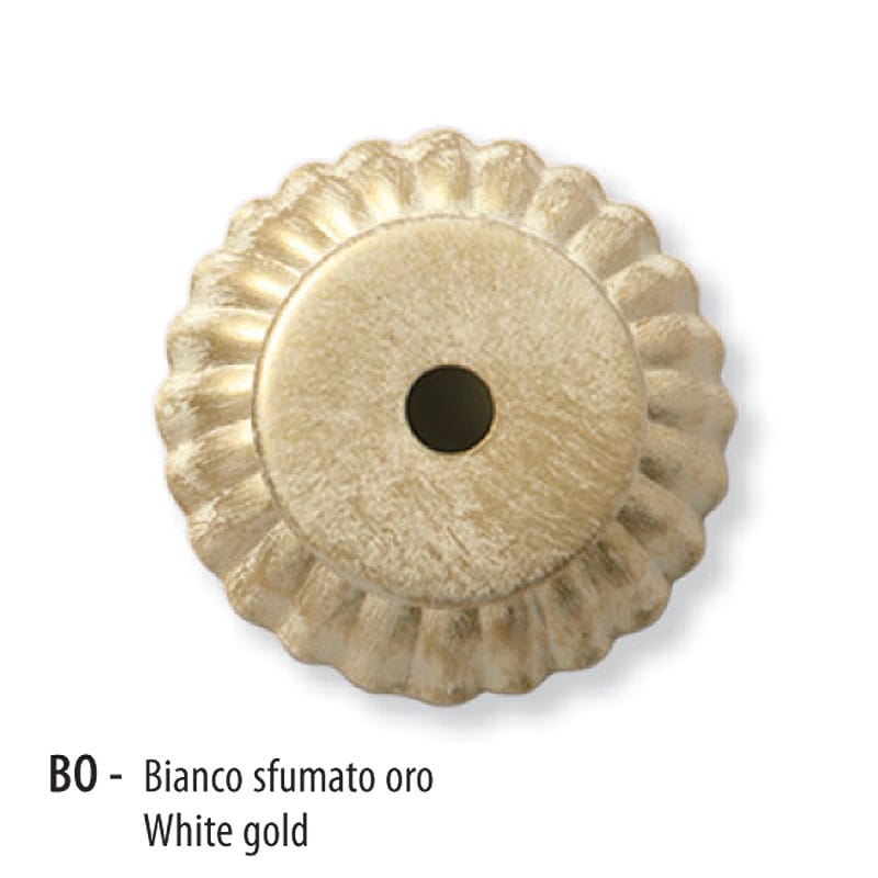 Керамический подвесной светильник FERROLUCE Ferrara ARCH-00131651 - Вид №25