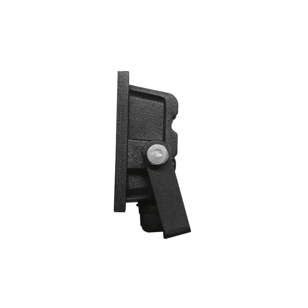 Светодиодный уличный прожектор LUMIN ARTE 10 Вт 5700 К IP65 89400833 STLM-1507947 - Вид №2