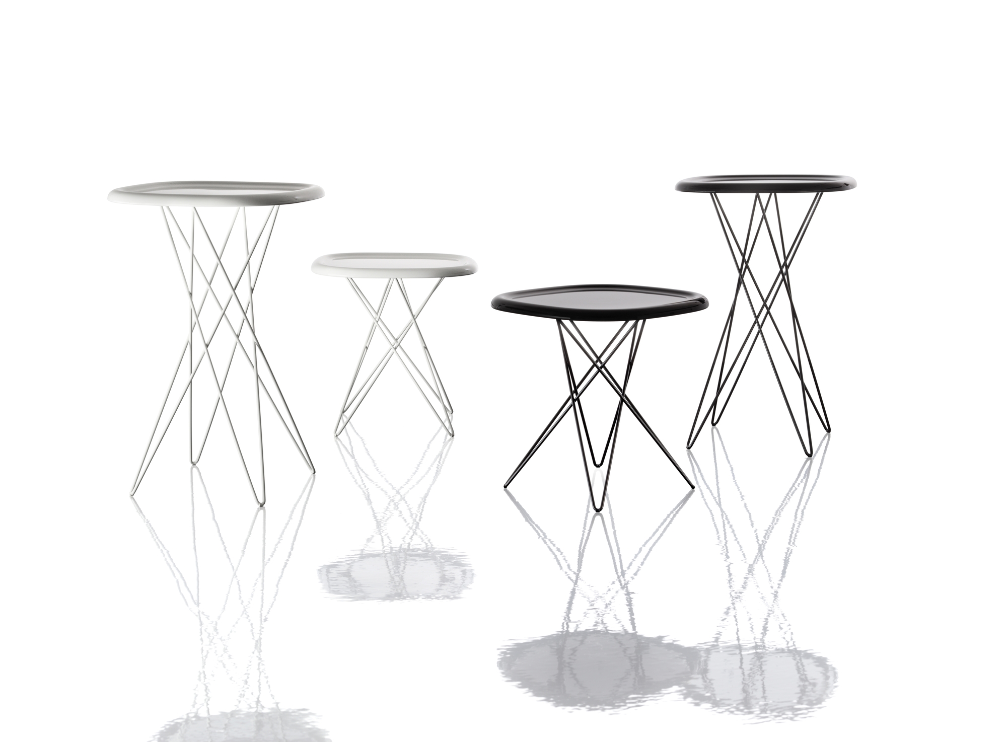 Стол для пиццы Magis sun-id-1328937 - Вид №1