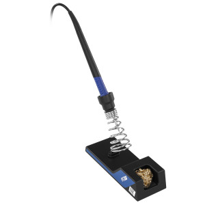 Паяльная станция GT 2010+ 9115695