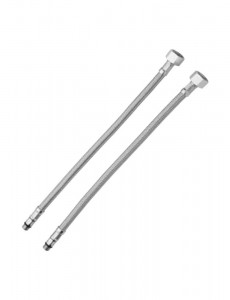 450 RB19182 RB19183 Gaia