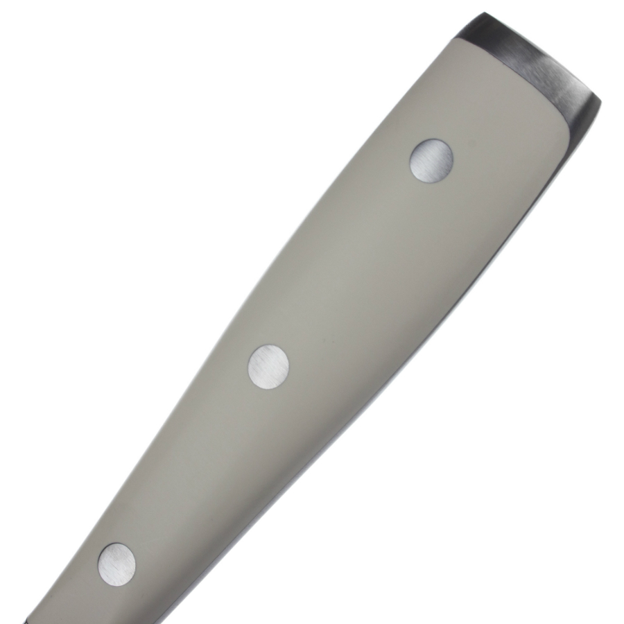 Вилка кухонная для мяса Ikon Cream White, 16 см WUESTHOF W4414016WUS - Вид №4