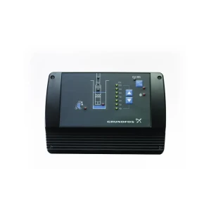 Блок управления Grundfos SQE CU 301 82319875 STLM-2057983