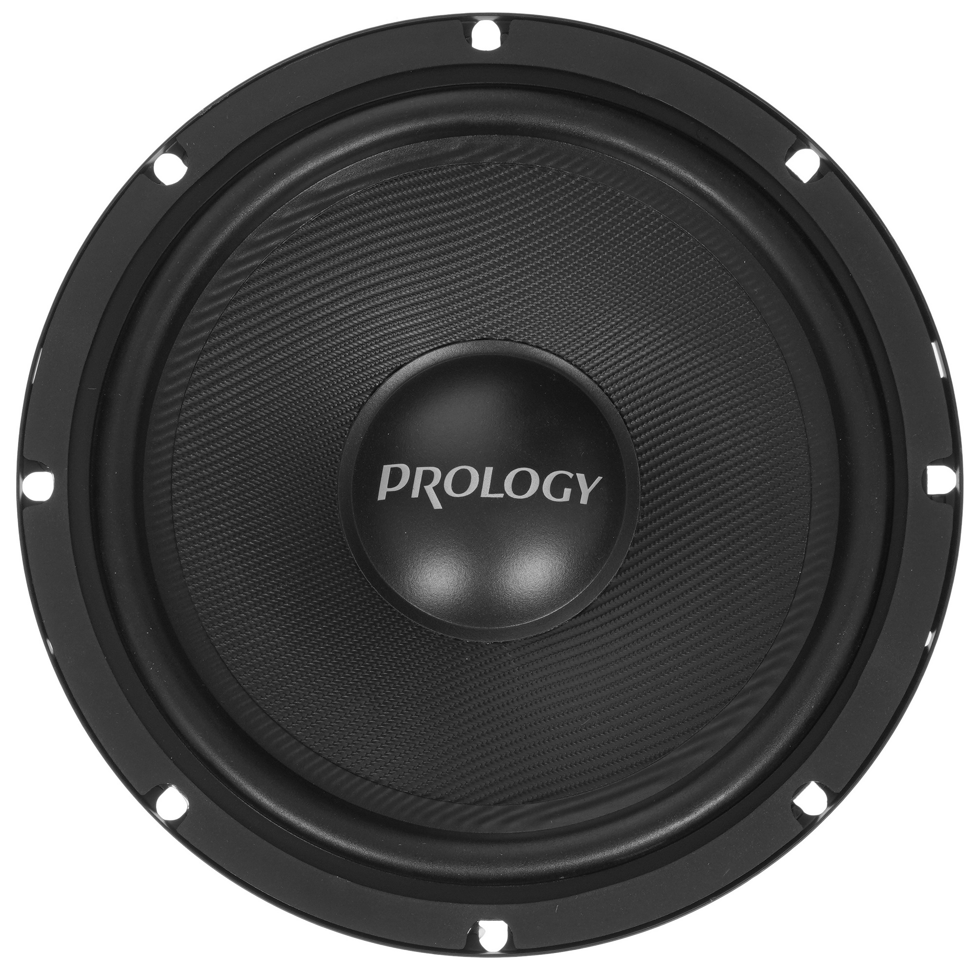 9959760 Компонентная акустическая система Prology PX-65CS STDN-0070837 - Вид №3