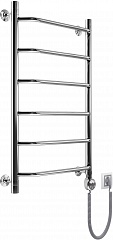 Полотенцесушитель Вид 6 Электрический  Margroid ST-MRG1763 Santreyd 