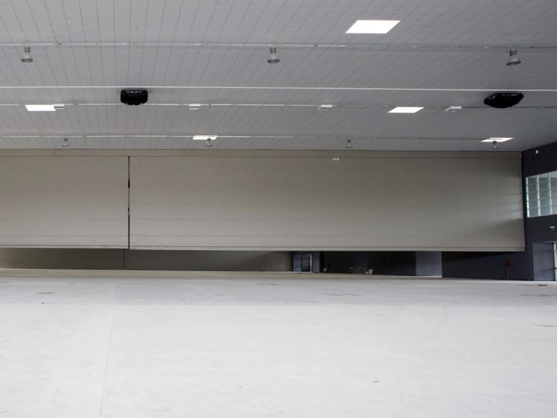 ANAUNIA Пакетные мобильные разделы sun-id-1494934 - Вид №3