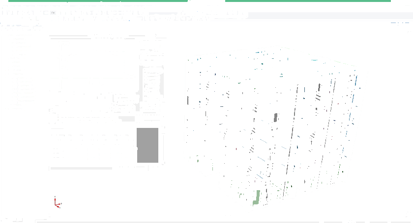 Edilizia Namirial Интегрированное программное обеспечение для расчета конструкций САПР sun-id-1412996 - Вид №15