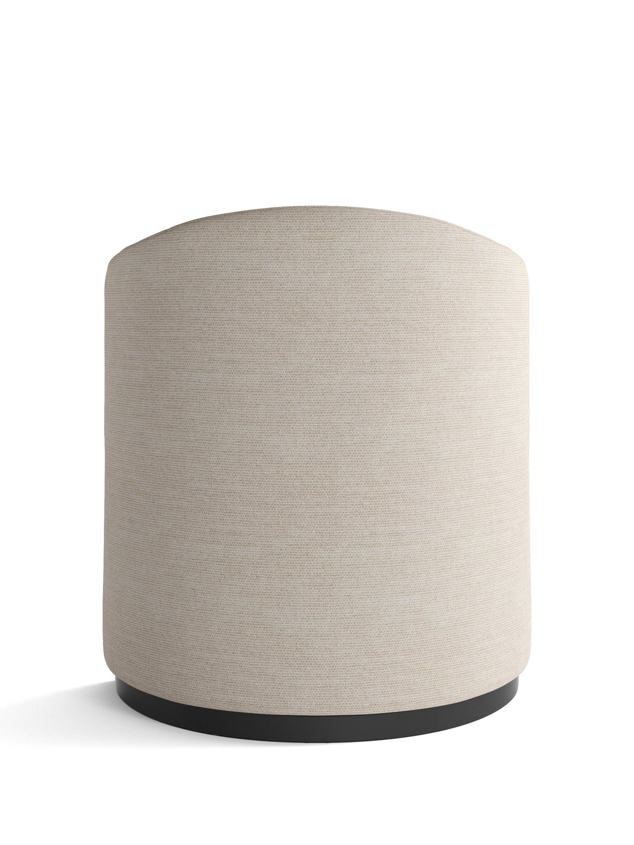 5709262065332 Стулья и диваны для чайных комнат LuceLight  - Вид №23