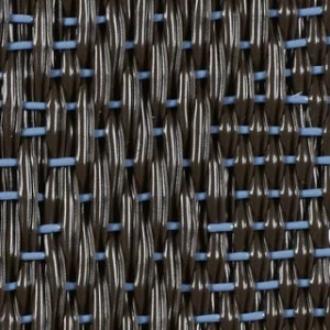 Bolon Diversity  Напольное покрытие виниловый пол Bling Topaz