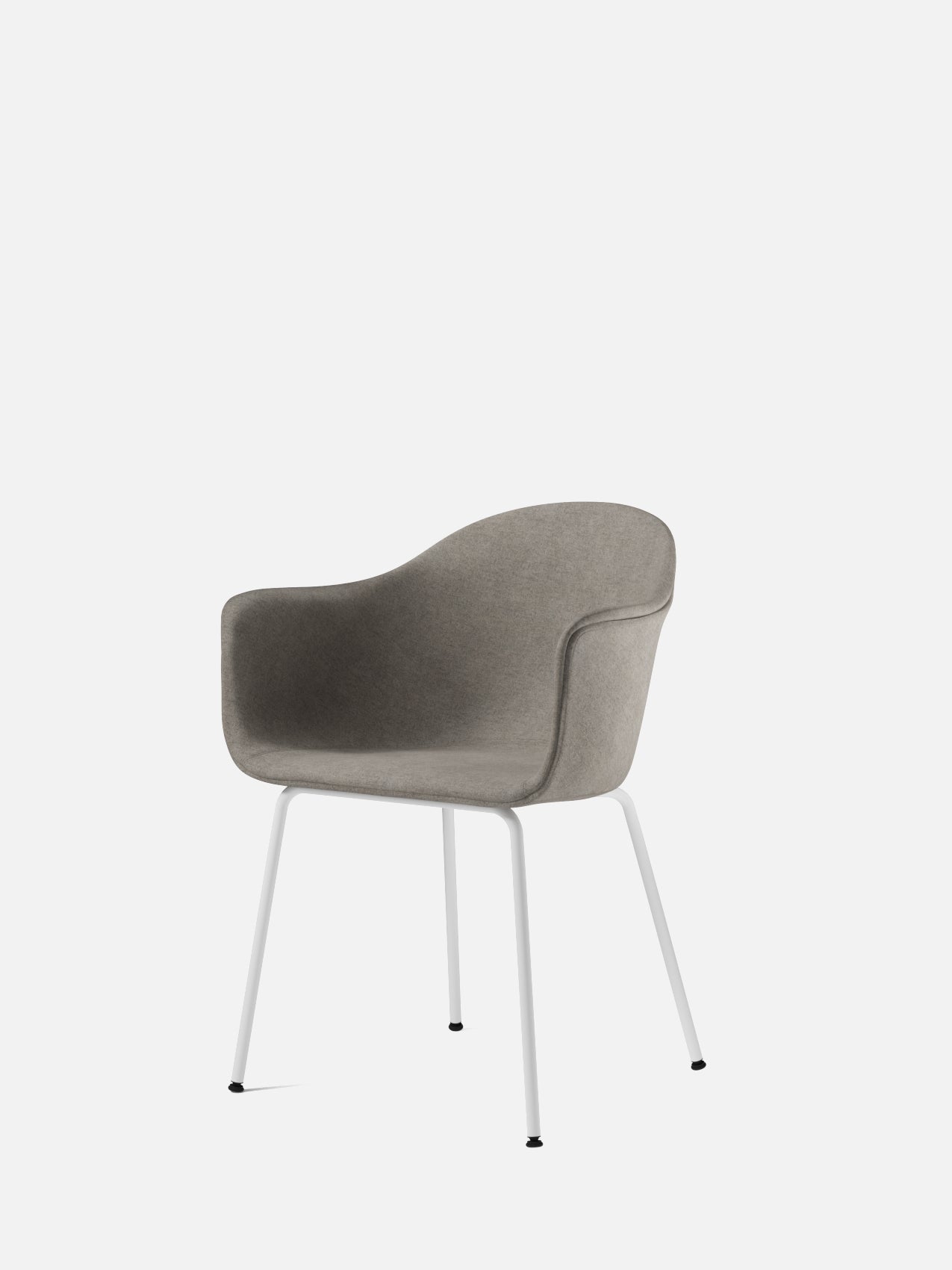 9341004-012E05ZZ Harbour Arm Chair, с мягкой обивкой LuceLight  - Вид №109