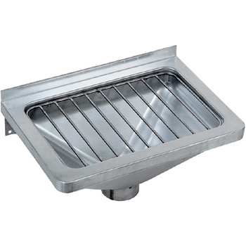 NHSX36 Edone Раковина vuotatoio NHSX36 