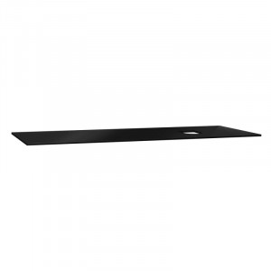 65729  Vitraglobal Origin