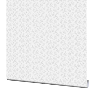 Обои флизелиновые Erismann Elegance белые 1.06 м 3619-7 82136396 STLM-2016958