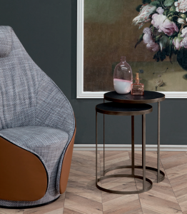 Столик HAMMER TONIN 6237 P