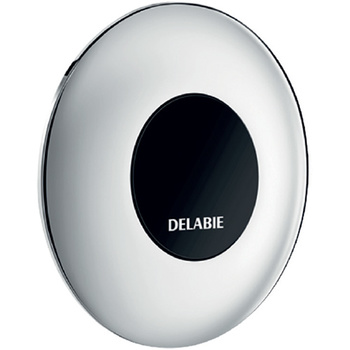 DE463200 Edone TEMPOMATIC Электронный расходомер через стену для WC DE463200 